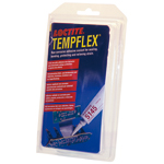 TEMPLEX Kit / Typ 5145