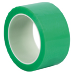 All-Weather-Tape<br/>Acrylate, 0,15 mm<br/>Type 1433