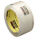 Verpackungsband<br/>PP Acrylat, 0,065 mm, <br/>low noise, <br/>Typ 313