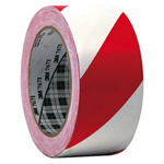 Warnband weich-PVC<br/>Gummiharz, 0,13 mm<br/>Typ 767i