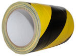 Ruban autocollant en tissue, Gaffa<br/>diverses couleurs<br/>Caoutchouc, 0,30 mm<br/>Type 360