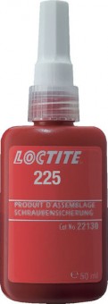 Loctite 225 50ml