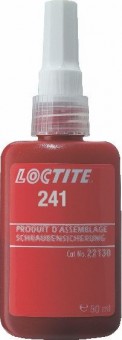 Loctite 241 50ml