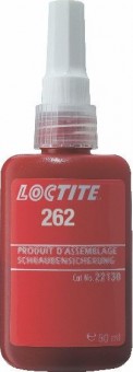 Loctite 262 50ml