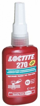 Loctite 270 10ml