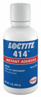 Loctite 414 20g