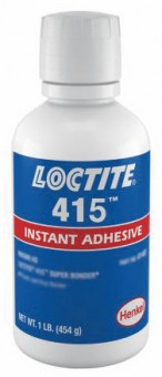 Loctite 415 20g