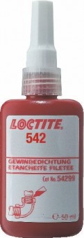 Loctite 542 250ml
