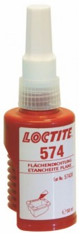 Loctite 574 50ml