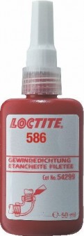 Loctite 586 50ml