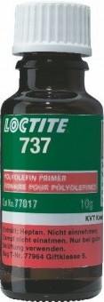 Loctite 737 120 ML