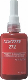 Loctite 272 50ml