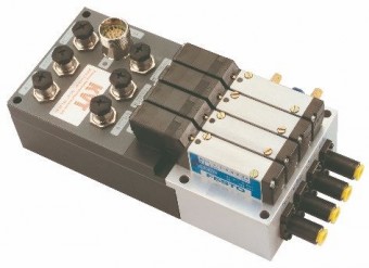 97204