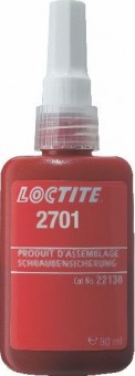 Loctite 2701 250ml
