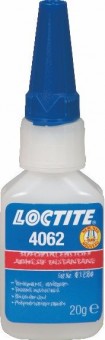 Loctite 4062 20g