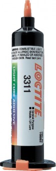 Loctite 3311 1l