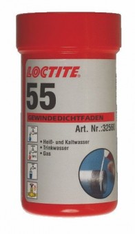 Loctite 55 160m