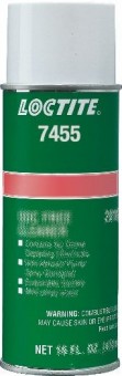 Loctite 7455 150ml