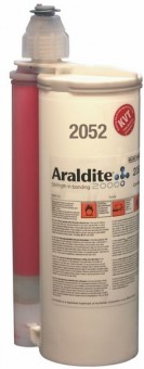 Araldite 2052-1 480ml