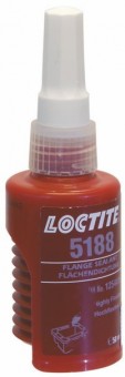 Loctite 5188 50ml