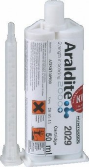 Araldite 2029-1 400ml