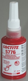 Loctite 5776 250ml