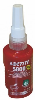 Loctite 5800 50ml