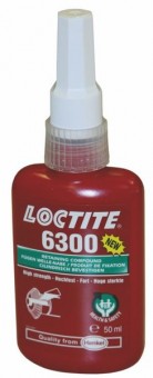 Loctite 6300 50ml