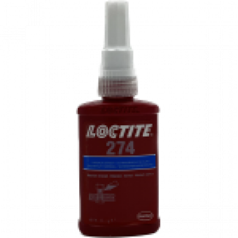 Loctite 274 50ml