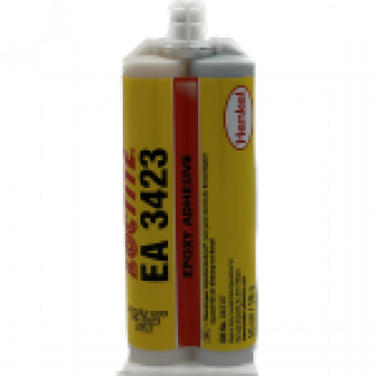 Loctite 3423 50ml