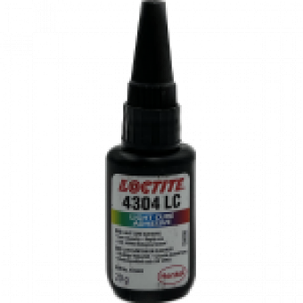 Loctite 4304 20g