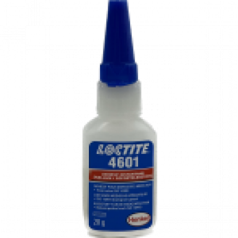 Loctite 4601/18692 20g