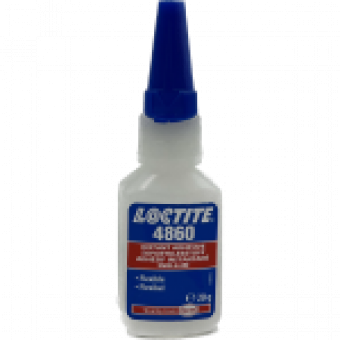 Loctite 4860 20g