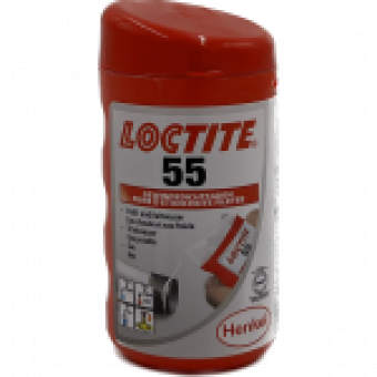 Loctite 55 50m