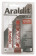 Araldite Metall   2X15ml