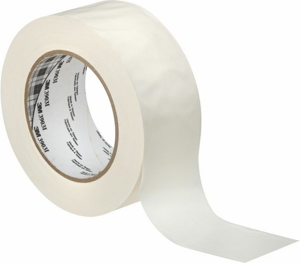 3m-3903i-einseitig-kdt-klebe-und-dosiertechnik-ag
